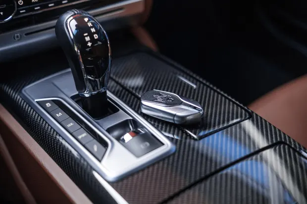 Casino Grand Bay Android/iOS aplikacija